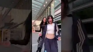WOW 😮 / Avilina TikTok 