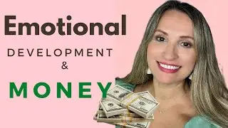 Emotional Development & Money / Money & Financial Flow  / Honesty & Money