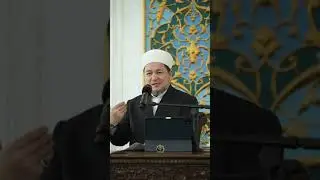 O'ZING SUYGAN NARSADAN NAFAQA BER