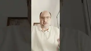 16 августа 2024 г.