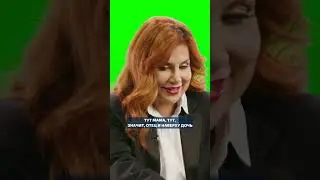 ИСТОРИЯ ИЗ КУПЕ 😳 