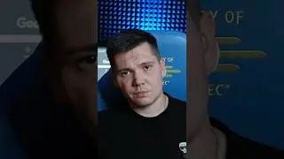 Ее ждут все 