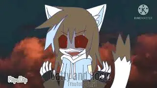 Bad girl meme collab with my past self kinda lazy big fat loop omg idk what else to write reeeee