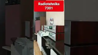Radiotehnika