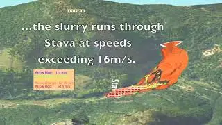 Stava Mine Disaster.mov