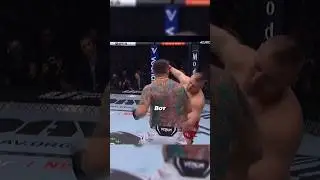 Аспинал стал чемпионом 