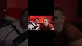 Амиран Сардаров ты воровал у своей бывшей жены бриллиант 💎?