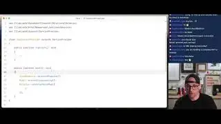 Building a Life OS