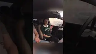 Бросить или не бросить ? Вот в чем вопрос !!!