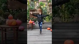 Какое красивое место в Минске мы для себя открыли! ДЕЛЮСЬ ПОЗИТИВОМ!😃😄😆
