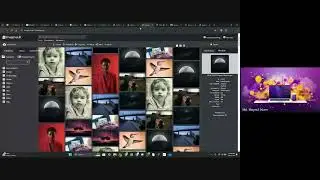Class 3: Introduction to CSS || Comprehensive Front-End Web Development || Quanta++