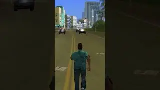 Топ отсутствующих транспортов в ГТА