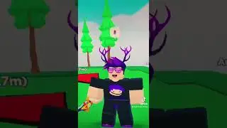 *NEW* IDLE HEROES CODES! | Roblox All Working Idle Heroes Codes October 2022!