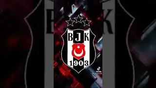 29 Temmuz 2022