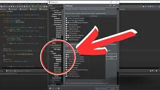 Eclipse IDE Autocomplete Code Suggestions Stopped Working - FIXED! (No Default Proposals Error 