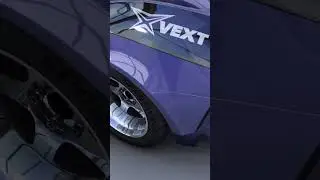 IS IT A SUPRA OR A GTR???