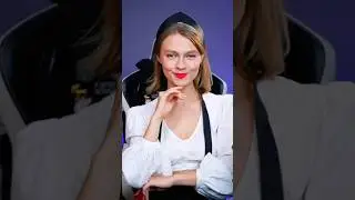 Песня РАСПУТИН на русском!🔥
