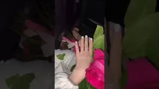 Я не держу на тебя обид.)) Атмосфера души Темнота love Чеченские песни  