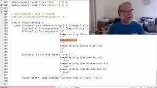 T0-tostring-eval