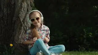 Get Up and Dance