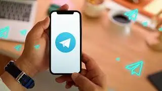 How to Report Telegram Group? || GeekWiser