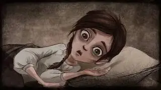 Голодний Дух - День пам'яті жертв Голодомору