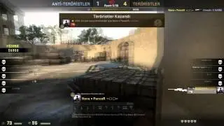 Awp ACE 
