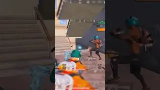 ЧТО Б ТЫ ПОНЯЛ ЧТО ТАКОЕ ПИНГ😱 