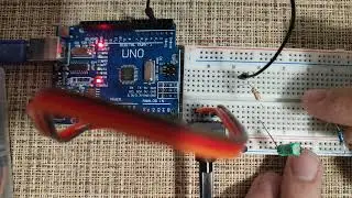 How to convert Voltage to Current 4-20mA (OPAMP)