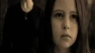 Samara Morgan - Dark lantern
