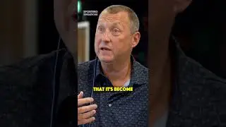 Wayne Mardle Explains Iconic Line #shorts