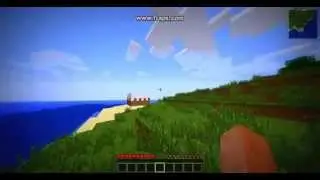 Скины девушек Minecraft по никам