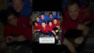Photos With Disturbing Backstories 