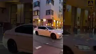 Хайп на Патриках😂😂😂🎉🤟
