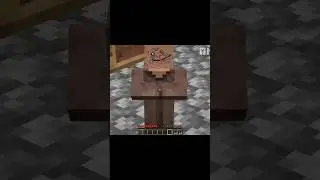 Я СТАЛ КОРОЛЕМ В Minecraft ДЕРЕВНИ Озвучка На Русском