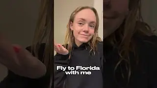 A day in my life vlog!! 