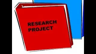 Naïve Bayes Algorithm | Port Security | Final Thesis | Final Year Research Project | Cybersecurity