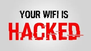 How to Get Control Of Any WiFi in 2024