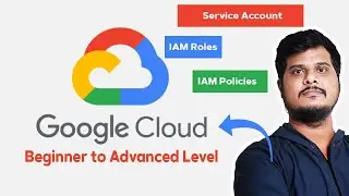 Google Cloud Platform Training | GCP Billing | Explore your GCP Costs with Billing Reports