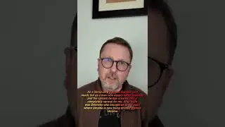 О Украина без Украины? Личное мнение Шария!
