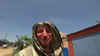 более 10 лет не меняю свечку на бензокосе HITACHI
