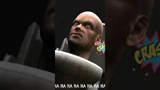 ПЕСНЯ СКИБИДИ ЗОМБИ-3!💥MORTIMERINA ft. NEMI - Это наш мир @MonsterUP1 @nemibro @Mortimerina