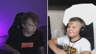 строго рофлит)