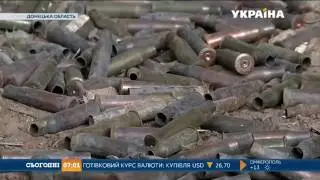Мы вам НЕ ПРОСТИМ
