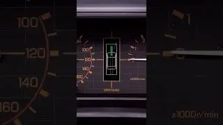 Первая автомобильная навигация l DRIVE GUIDE