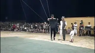МУХТОР МАХМУДОВ СИЗ КУТГАН УША ДАХШАТЛИ САЛТО ХИТОЙ ДЕВОРИДАН