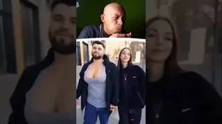Try Not Laugh 48 😅