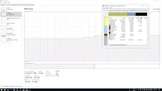 How to Speed Up Windows 10 By Clearing RAM / Ram Cleaner For Windows 10
