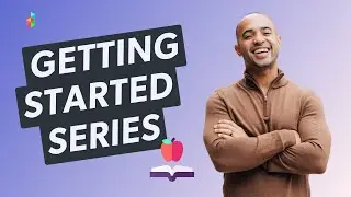 #1: Intro | Dubsado Getting Started Series