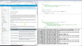 Firebase Realtime Database - Read Data Lists